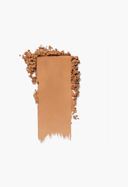 HD Skin Powder Foundation - Matte Compact
